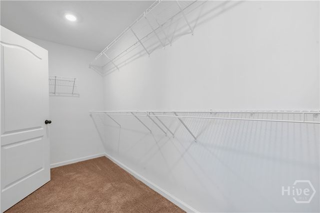 81 Oakmont Drive, Guyton, GA 31312