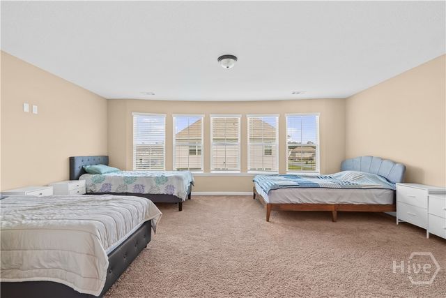 81 Oakmont Drive, Guyton, GA 31312