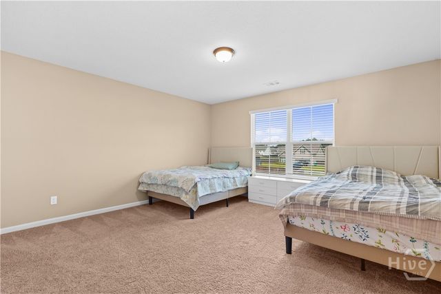 81 Oakmont Drive, Guyton, GA 31312