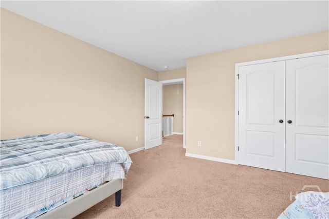 81 Oakmont Drive, Guyton, GA 31312