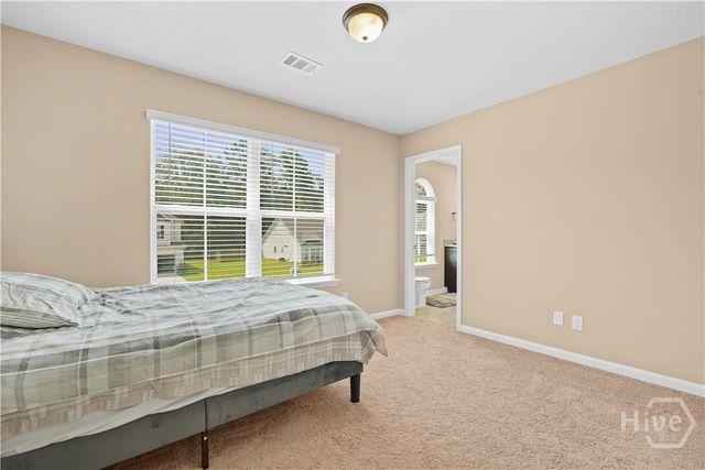 81 Oakmont Drive, Guyton, GA 31312