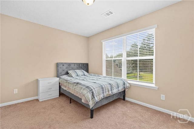 81 Oakmont Drive, Guyton, GA 31312