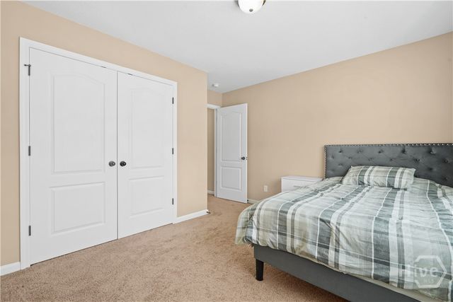 81 Oakmont Drive, Guyton, GA 31312