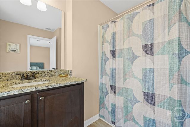 81 Oakmont Drive, Guyton, GA 31312
