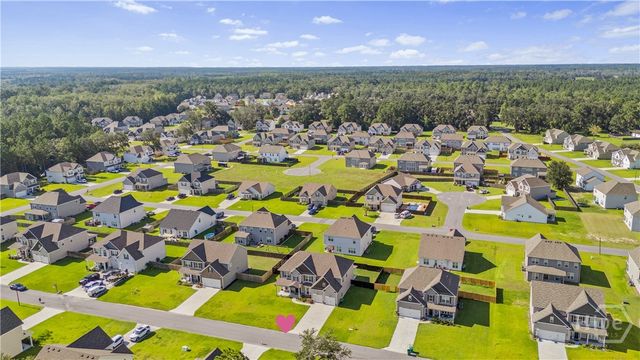 81 Oakmont Drive, Guyton, GA 31312