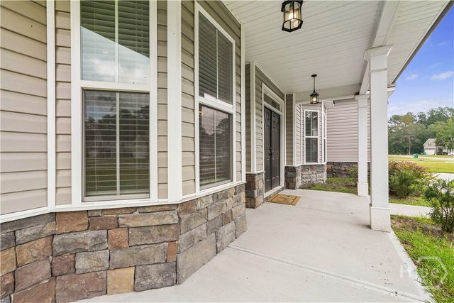 81 Oakmont Drive, Guyton, GA 31312