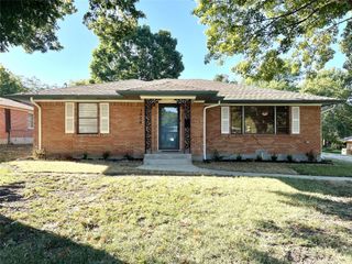 1508 Ross Avenue, Carrollton, TX 75006