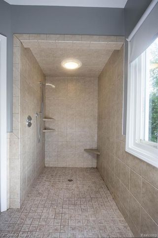 1309 Division Street, Port Huron, MI 48060