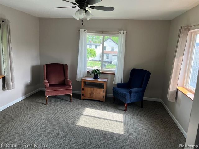 1309 Division Street, Port Huron, MI 48060