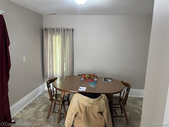 1309 Division Street, Port Huron, MI 48060