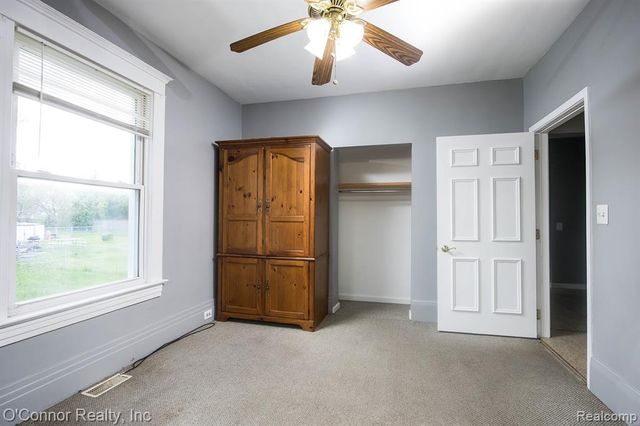 1309 Division Street, Port Huron, MI 48060