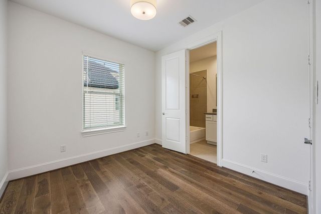 2715 Maxroy Street, Houston, TX 77007