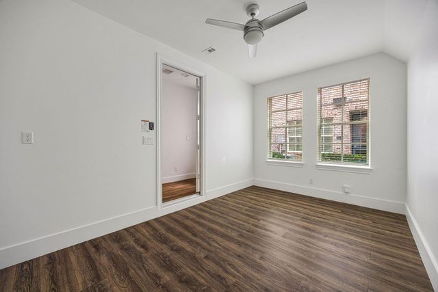 2715 Maxroy Street, Houston, TX 77007