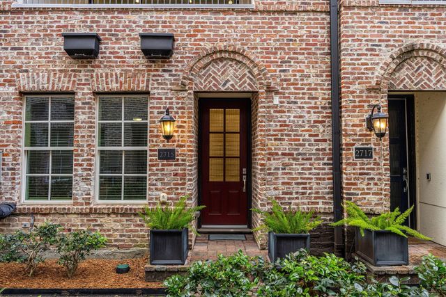 2715 Maxroy Street, Houston, TX 77007