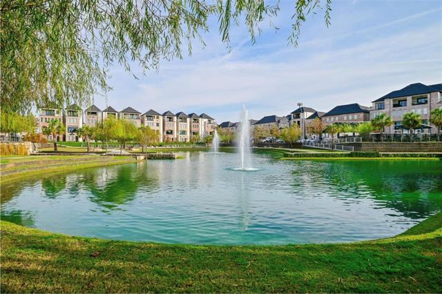 2715 Maxroy Street, Houston, TX 77007