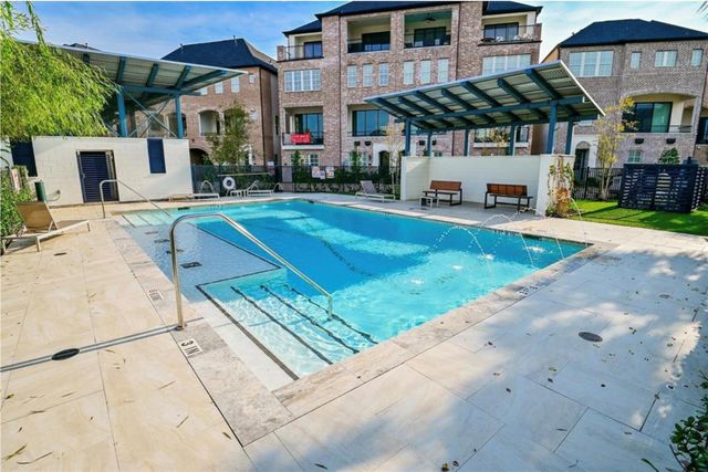 2715 Maxroy Street, Houston, TX 77007