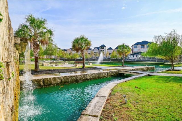 2715 Maxroy Street, Houston, TX 77007