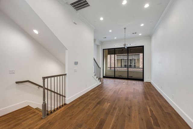 2715 Maxroy Street, Houston, TX 77007