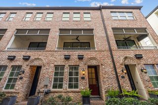 2715 Maxroy Street, Houston, TX 77007