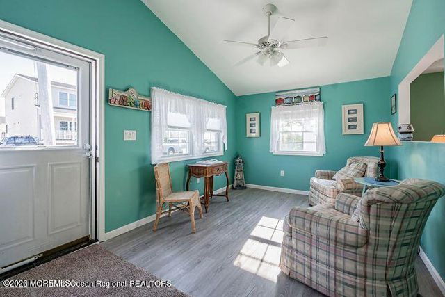 268 Fremont Avenue Front House, Seaside Heights, NJ 08751
