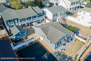 268 Fremont Avenue Front House, Seaside Heights, NJ 08751