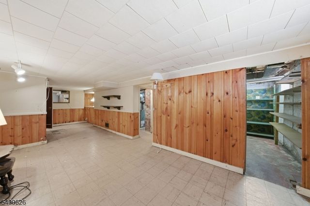 110 New York Ave, Bergenfield Boro, NJ 07621