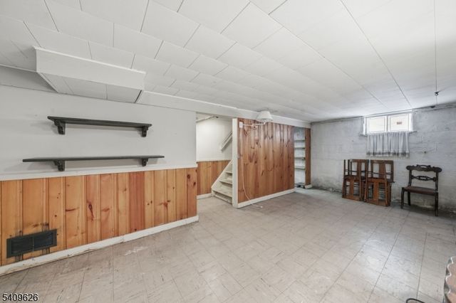 110 New York Ave, Bergenfield Boro, NJ 07621