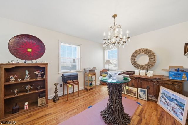 110 New York Ave, Bergenfield Boro, NJ 07621