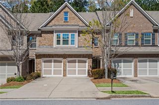 3470 New Fawn Lane, Milton, GA 30004