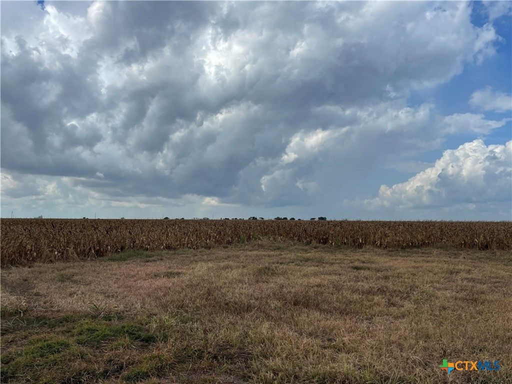 0 Hwy 87, Port Lavaca, TX 77979