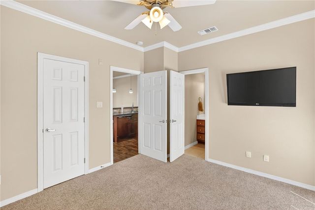 1198 Jones Butler Road 901, College Station, TX 77840