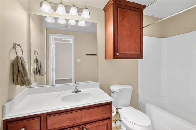 1198 Jones Butler Road 901, College Station, TX 77840