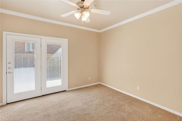 1198 Jones Butler Road 901, College Station, TX 77840