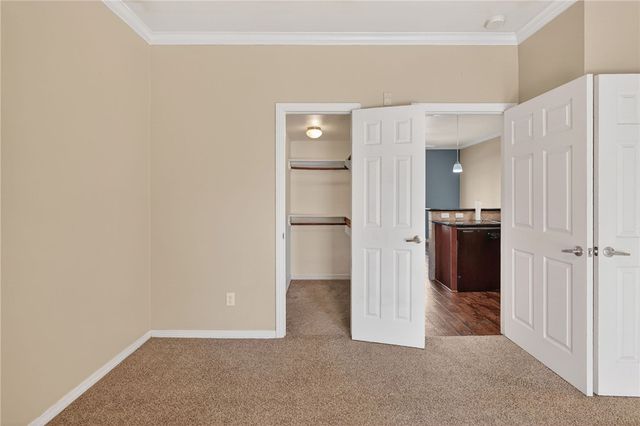 1198 Jones Butler Road 901, College Station, TX 77840