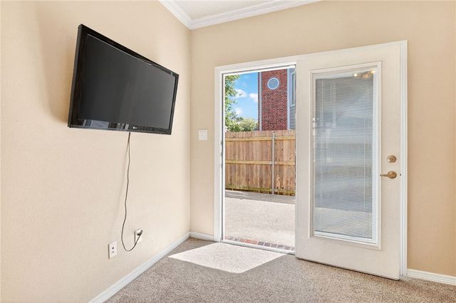 1198 Jones Butler Road 901, College Station, TX 77840