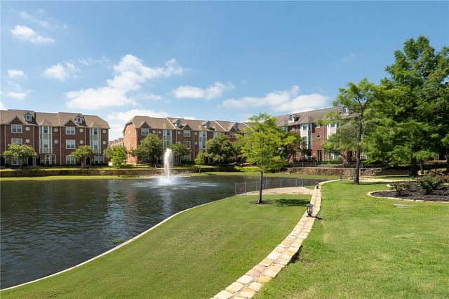 1198 Jones Butler Road 901, College Station, TX 77840
