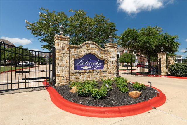 1198 Jones Butler Road 901, College Station, TX 77840