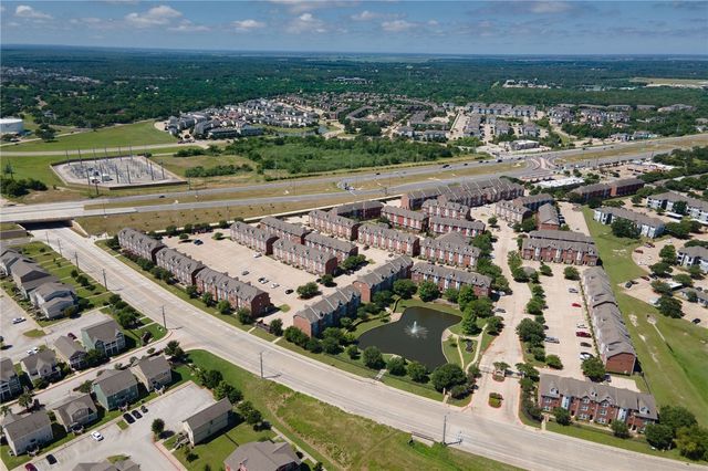 1198 Jones Butler Road 901, College Station, TX 77840