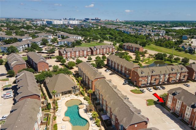 1198 Jones Butler Road 901, College Station, TX 77840