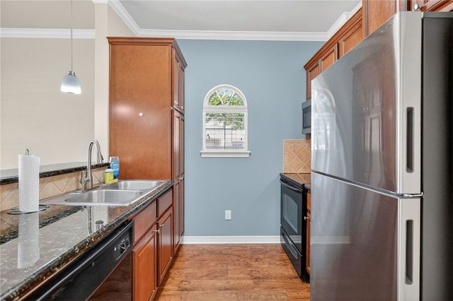 1198 Jones Butler Road 901, College Station, TX 77840