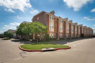 1198 Jones Butler Road 901, College Station, TX 77840