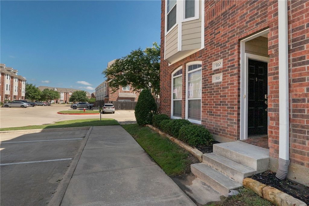 1198 Jones Butler Road 901, College Station, TX 77840 — photo 2