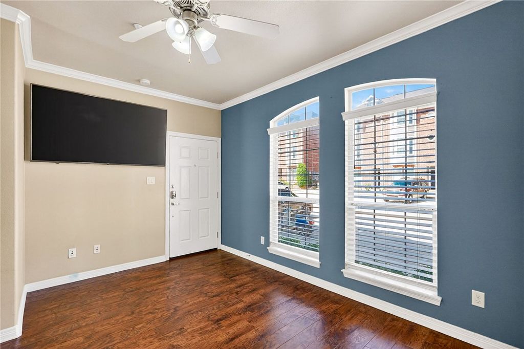 1198 Jones Butler Road 901, College Station, TX 77840 — photo 3