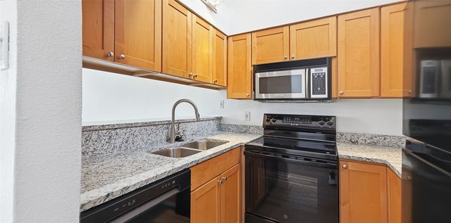 3707 Miles Street 9, Dallas, TX 75209