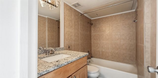 3707 Miles Street 9, Dallas, TX 75209