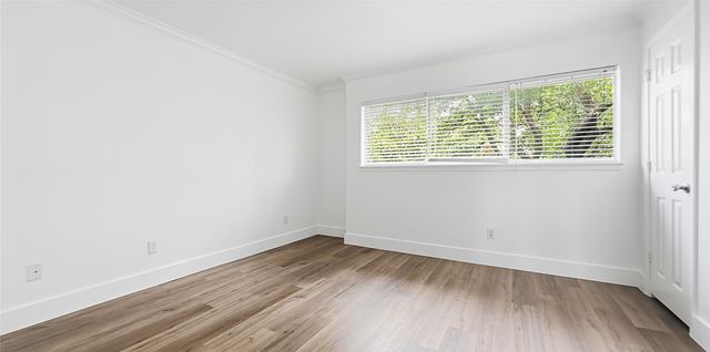 3707 Miles Street 9, Dallas, TX 75209
