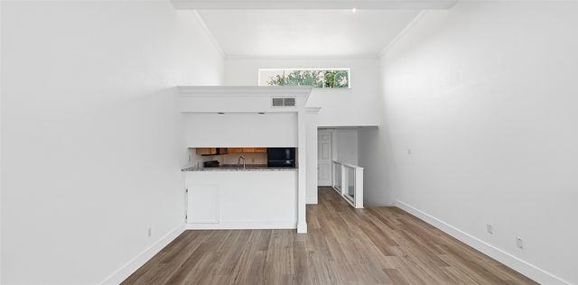 3707 Miles Street 9, Dallas, TX 75209