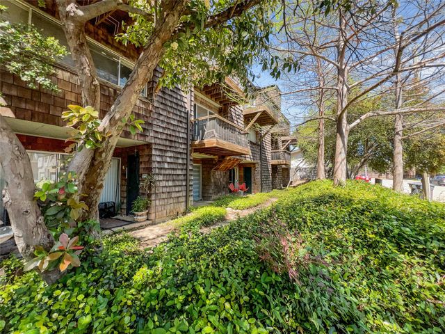 3707 Miles Street 9, Dallas, TX 75209