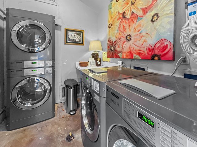 3707 Miles Street 9, Dallas, TX 75209