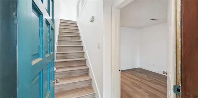 3707 Miles Street 9, Dallas, TX 75209